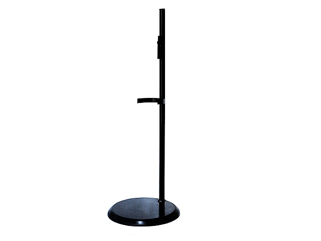  6-12 KG STAND ASKI