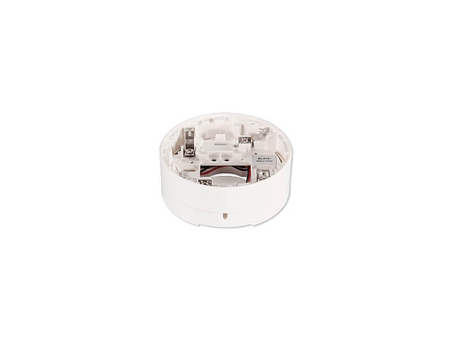 ML-0141 BUZZERLI SOKET