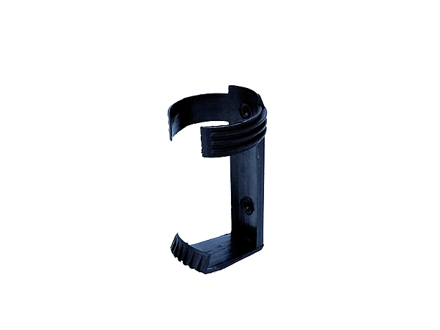 1 KG ASKI