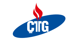 Çukurova Industrial & Medical Gases Inc.