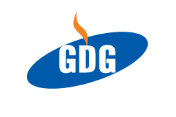 Güney Natural Gas