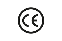 ce.png