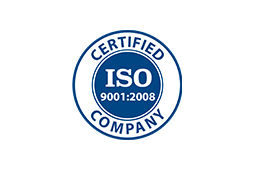 iso-9001-2008.png