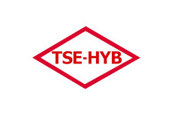 tse-hyb.png