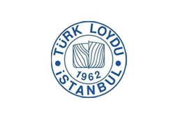 turkloydu.png