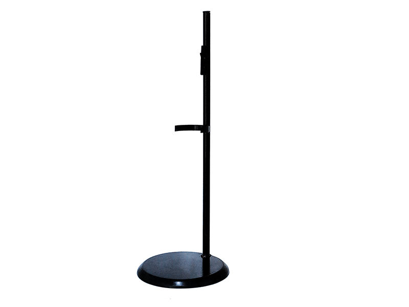 6-12 Kg Stand Askı