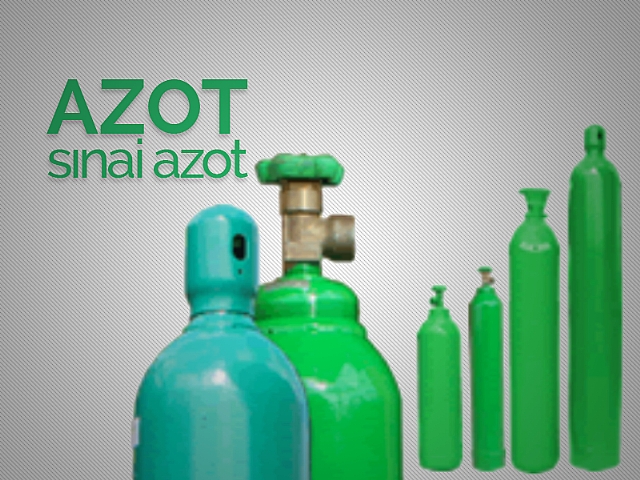 AZOT