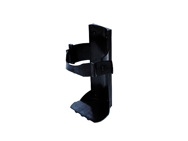 2 KG ASKI