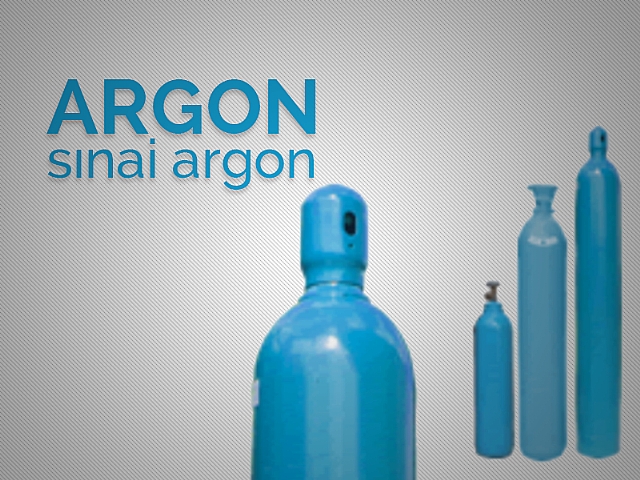 ARGON